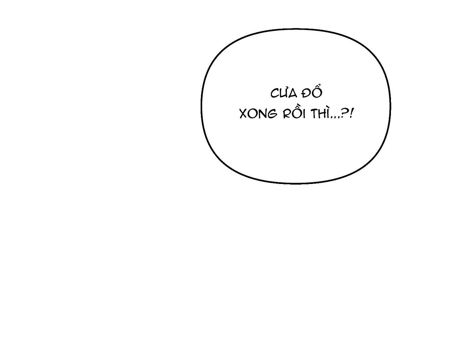 Xe tải tình yêu Chapter 11 - Next Chapter 12