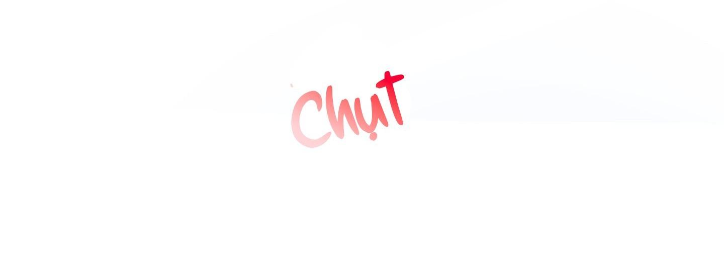 Xe tải tình yêu Chapter 11 - Next Chapter 12