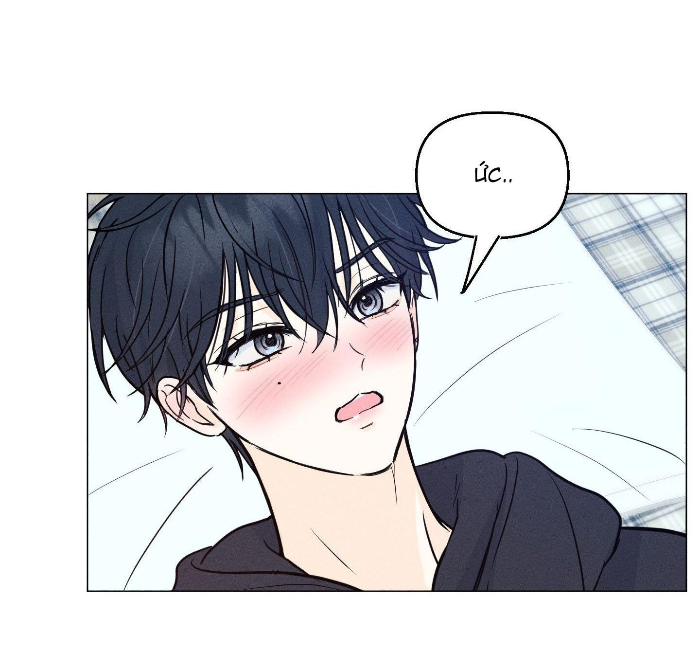 Xe tải tình yêu Chapter 11 - Next Chapter 12