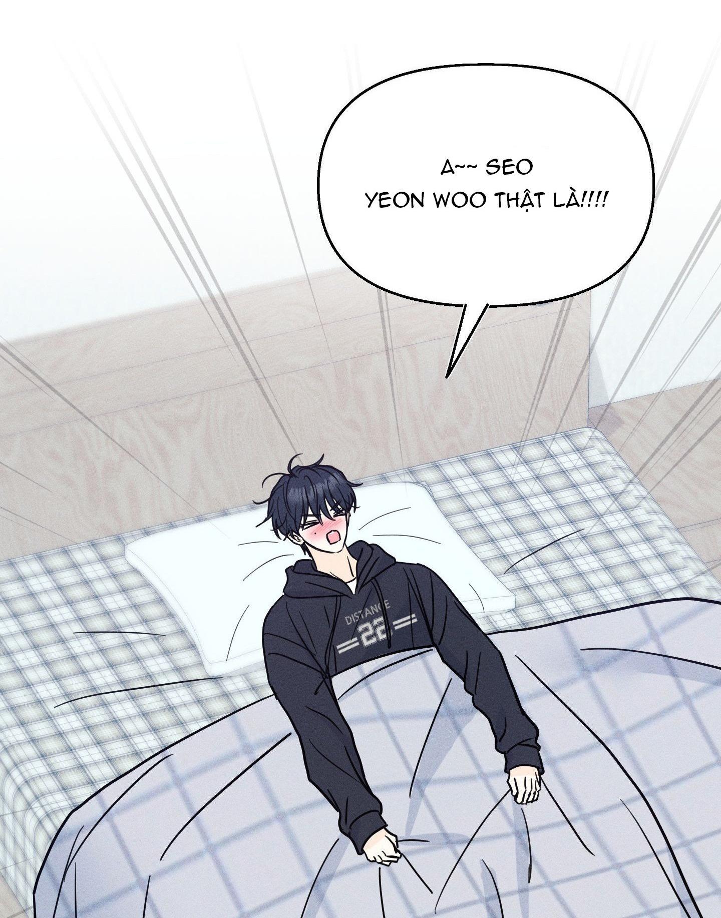 Xe tải tình yêu Chapter 11 - Next Chapter 12