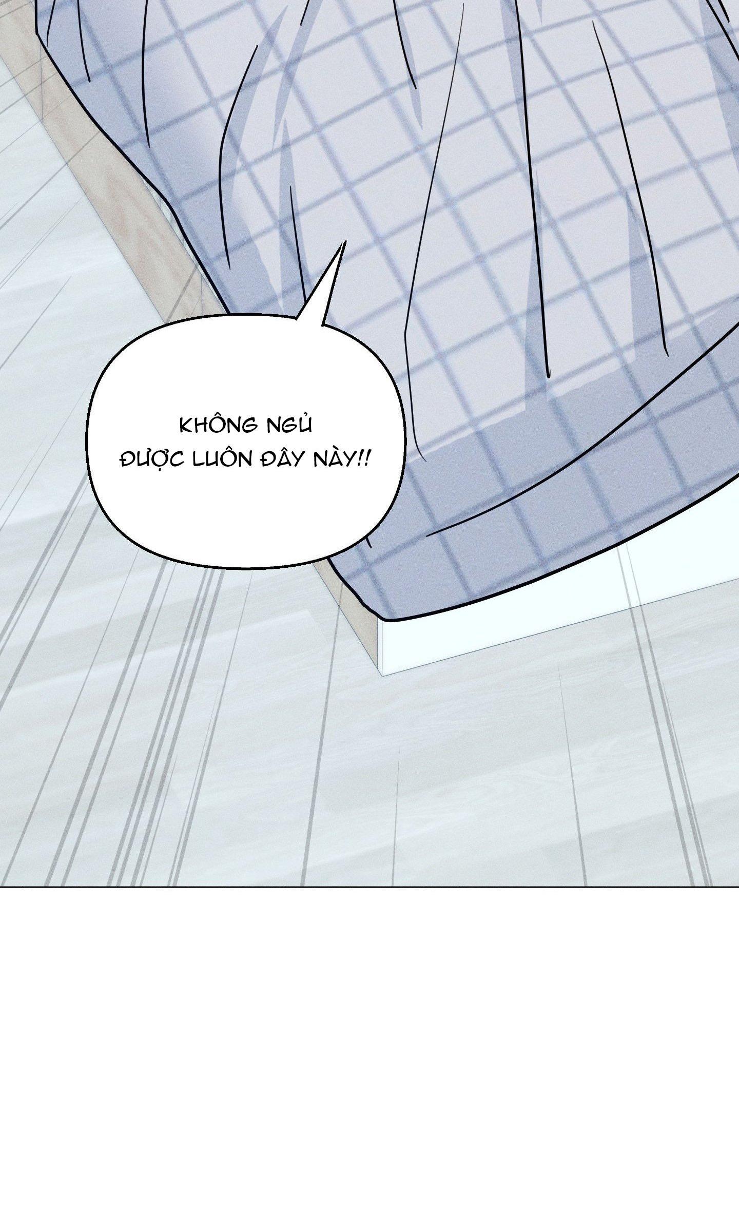 Xe tải tình yêu Chapter 11 - Next Chapter 12