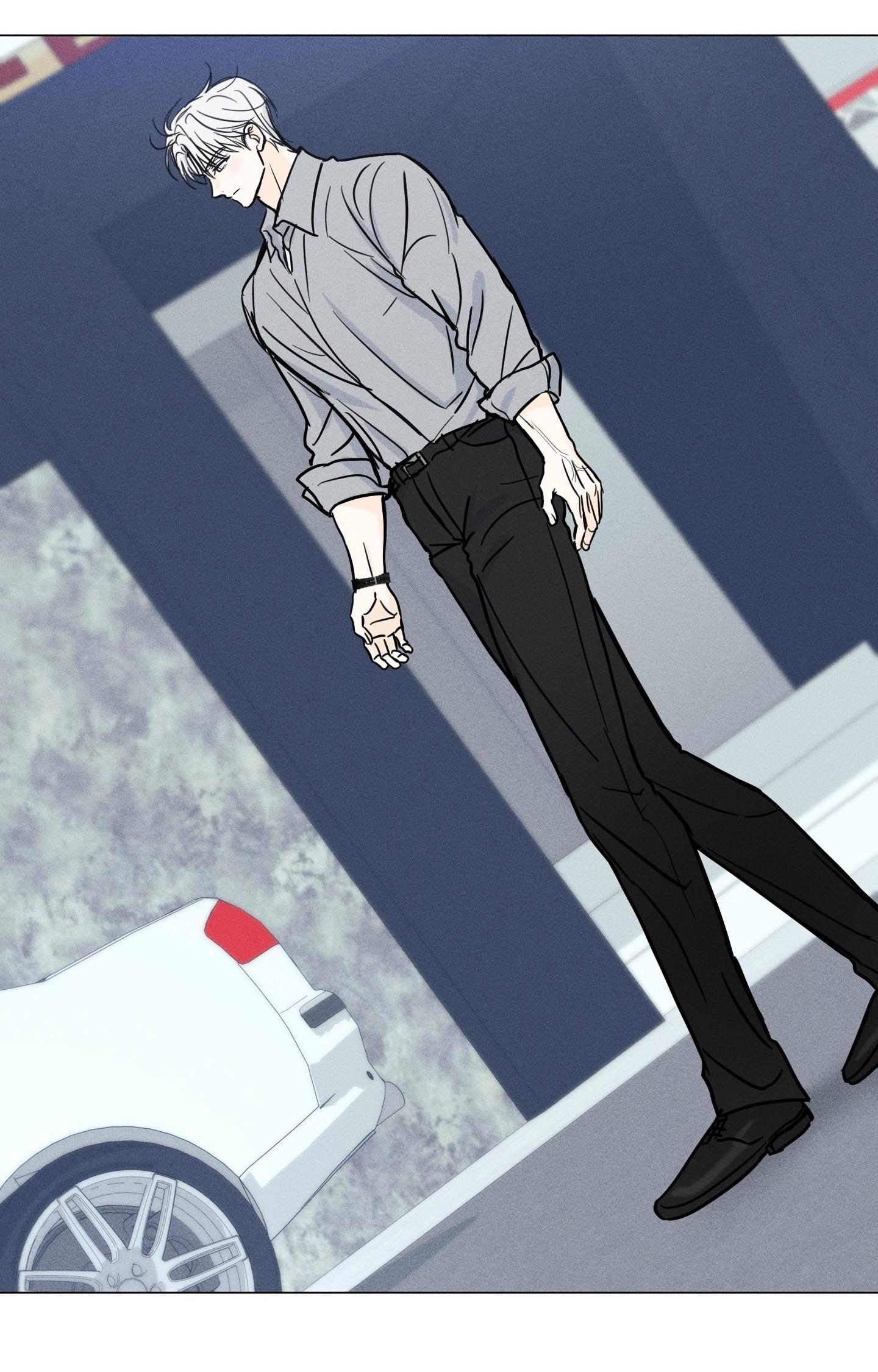 Xe tải tình yêu Chapter 12 - Next Chapter 13