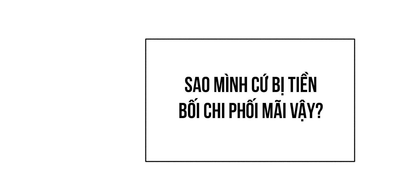 Xe tải tình yêu Chapter 12 - Next Chapter 13