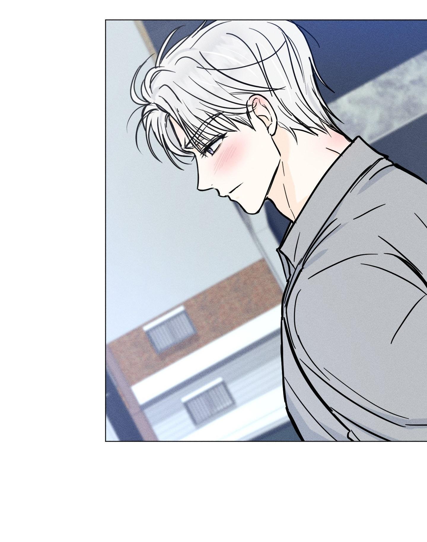 Xe tải tình yêu Chapter 12 - Next Chapter 13