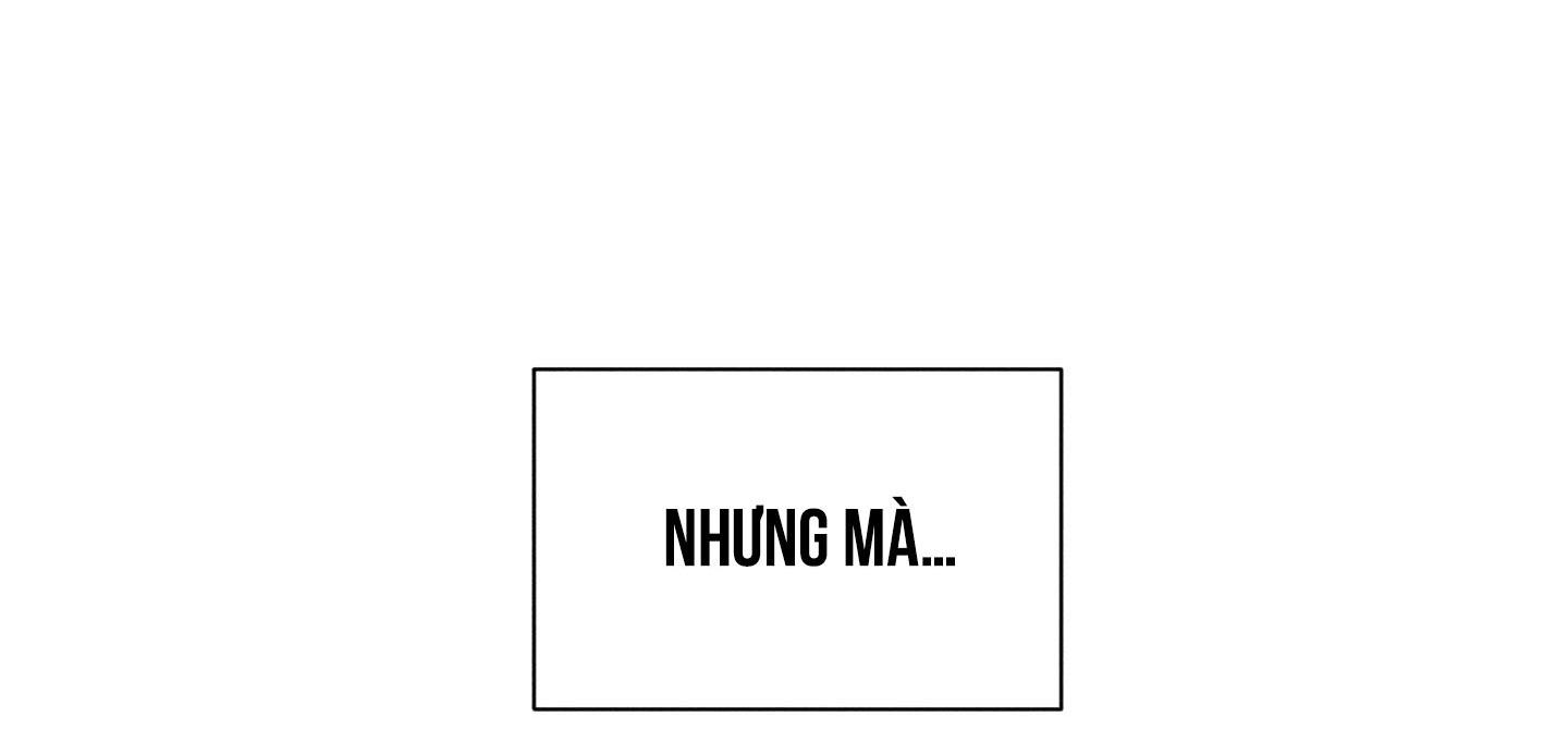Xe tải tình yêu Chapter 12 - Next Chapter 13