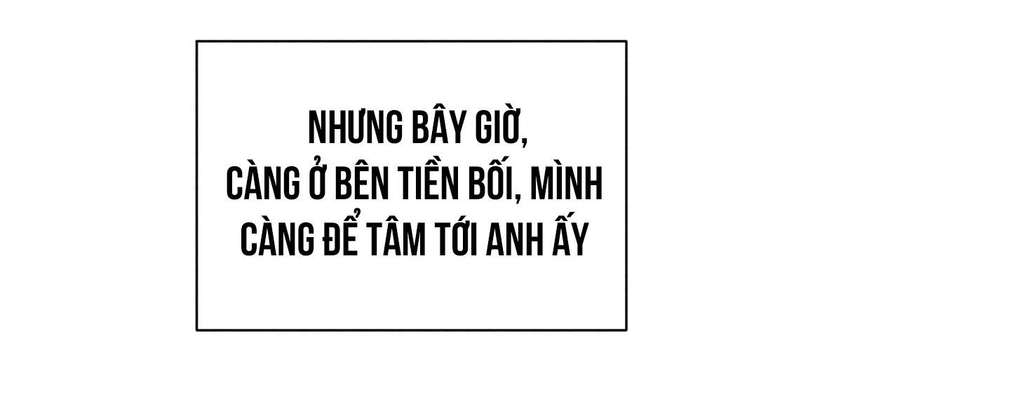 Xe tải tình yêu Chapter 12 - Next Chapter 13