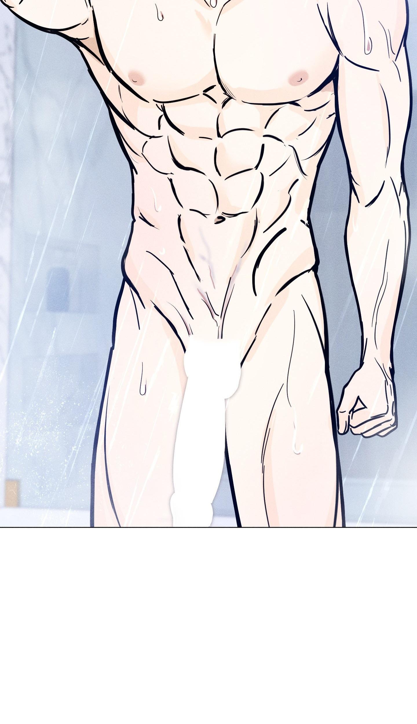 Xe tải tình yêu Chapter 12 - Next Chapter 13