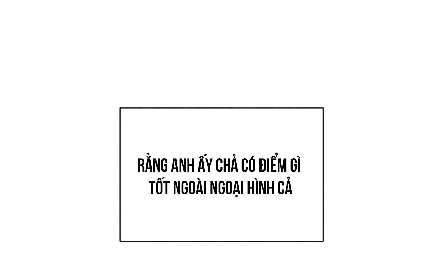 Xe tải tình yêu Chapter 12 - Next Chapter 13