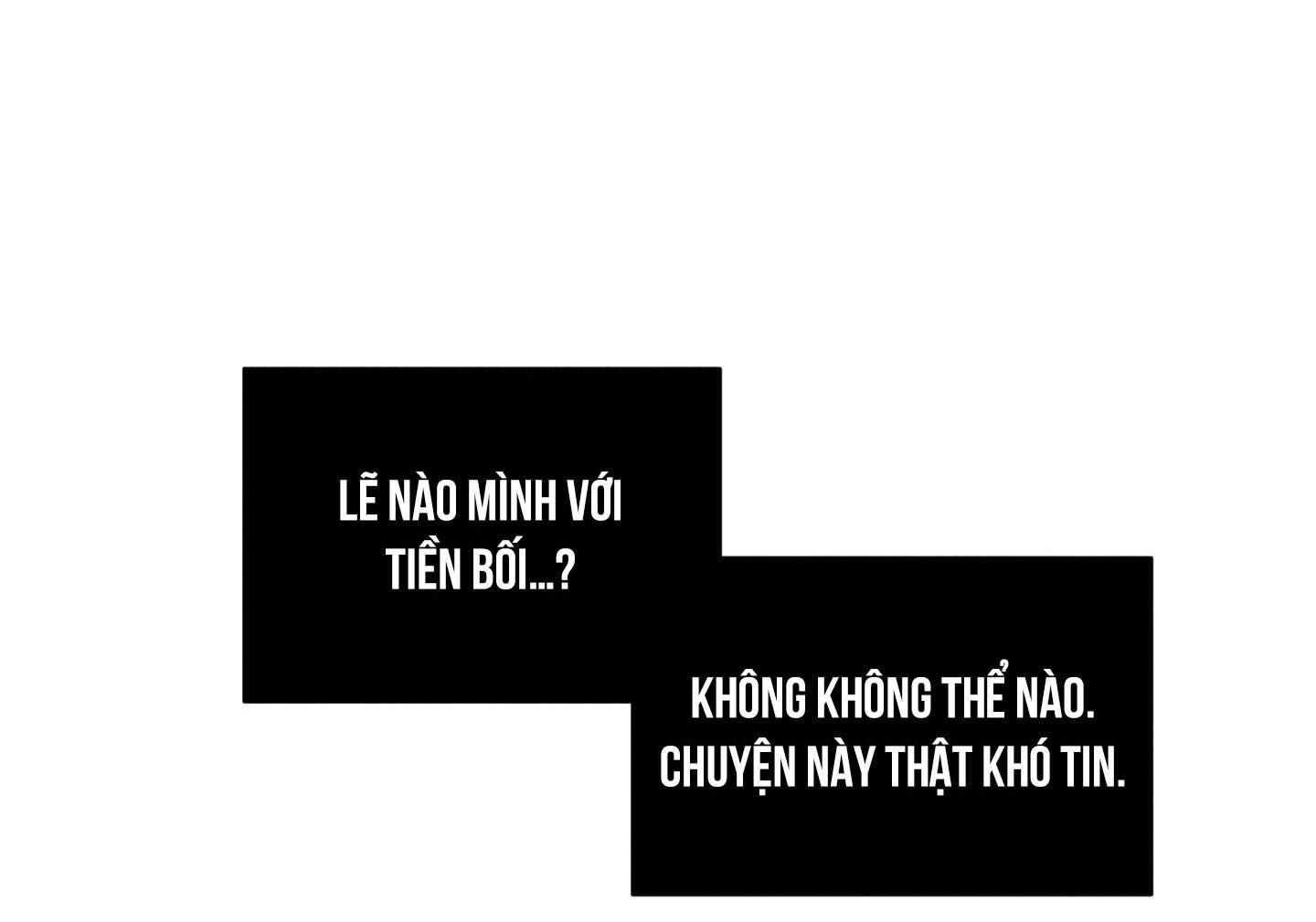 Xe tải tình yêu Chapter 12 - Next Chapter 13