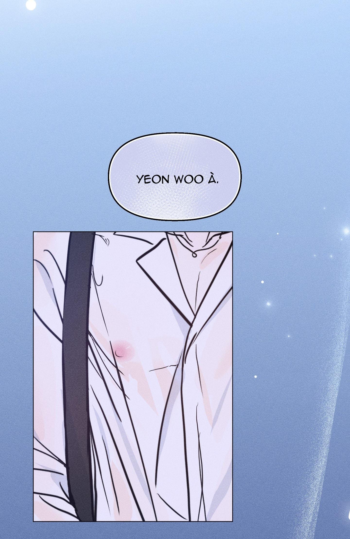 Xe tải tình yêu Chapter 12 - Next Chapter 13