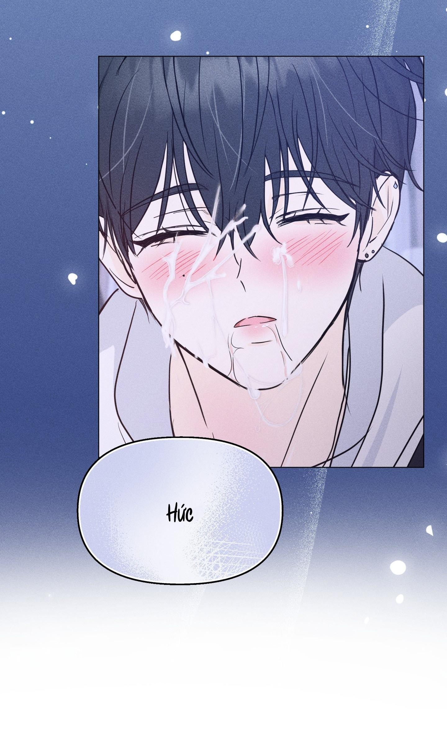 Xe tải tình yêu Chapter 12 - Next Chapter 13