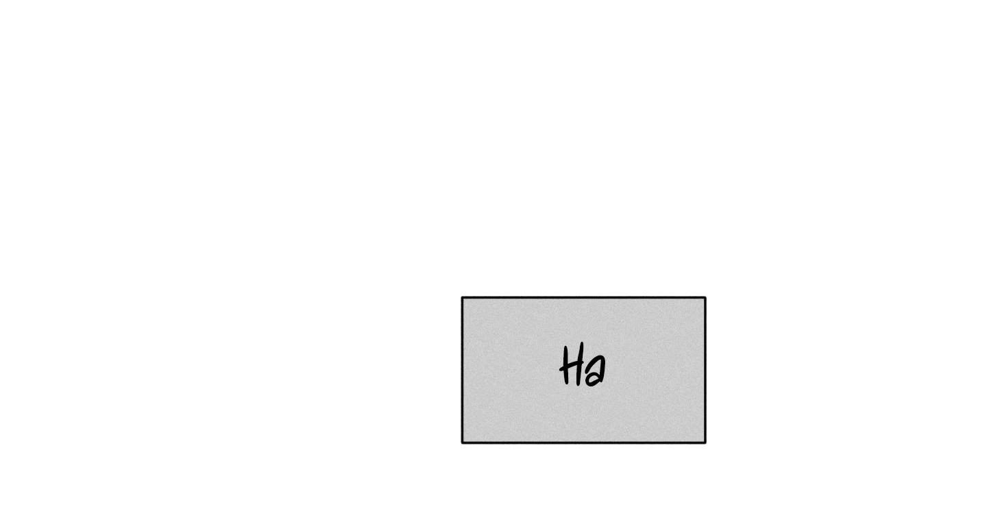 Xe tải tình yêu Chapter 12 - Next Chapter 13