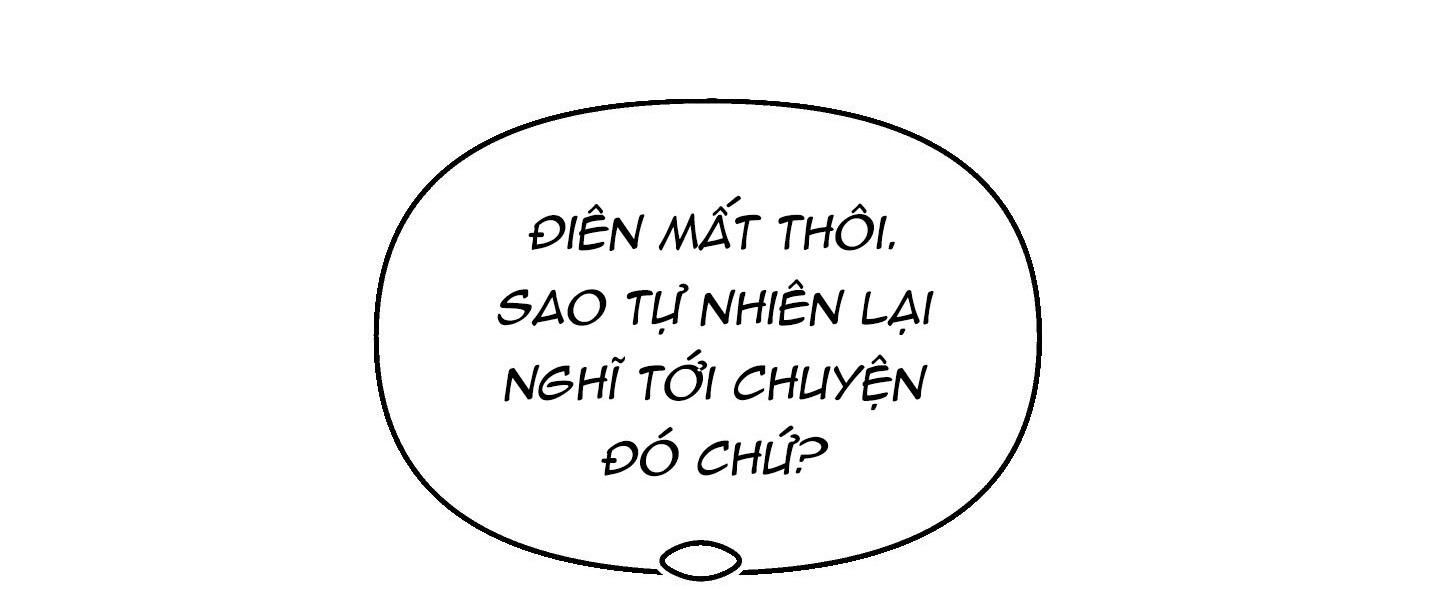Xe tải tình yêu Chapter 12 - Next Chapter 13
