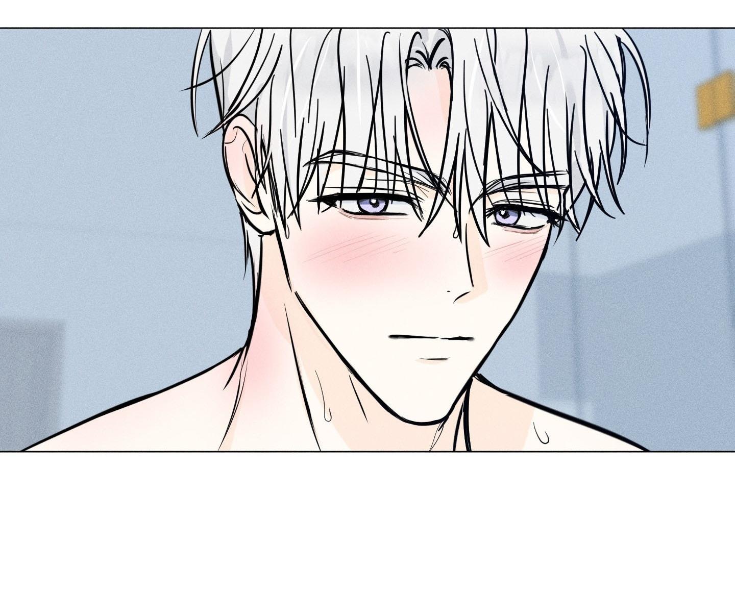 Xe tải tình yêu Chapter 12 - Next Chapter 13
