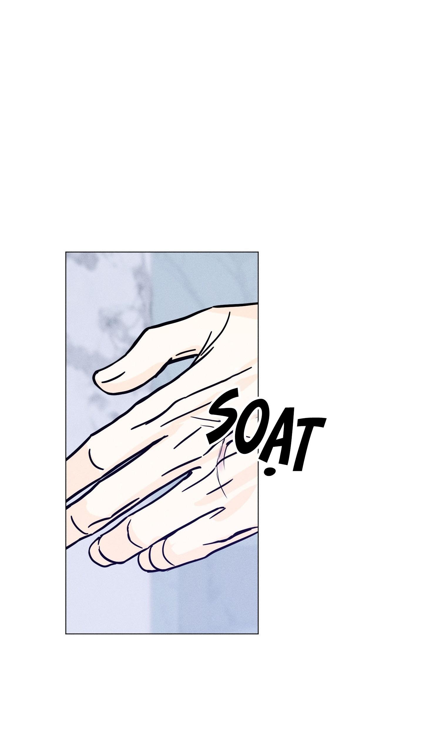 Xe tải tình yêu Chapter 12 - Next Chapter 13