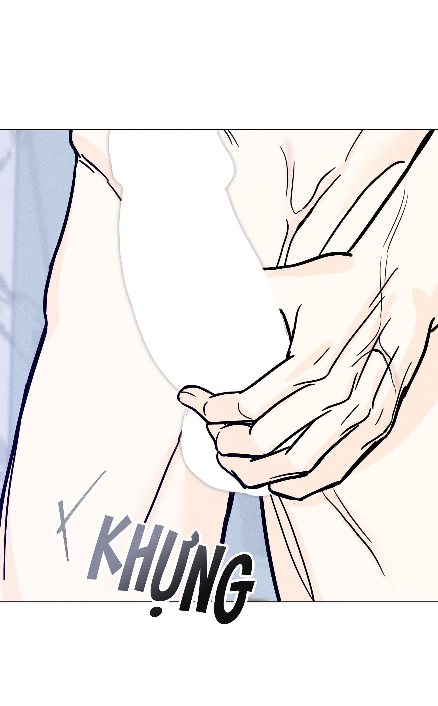Xe tải tình yêu Chapter 12 - Next Chapter 13