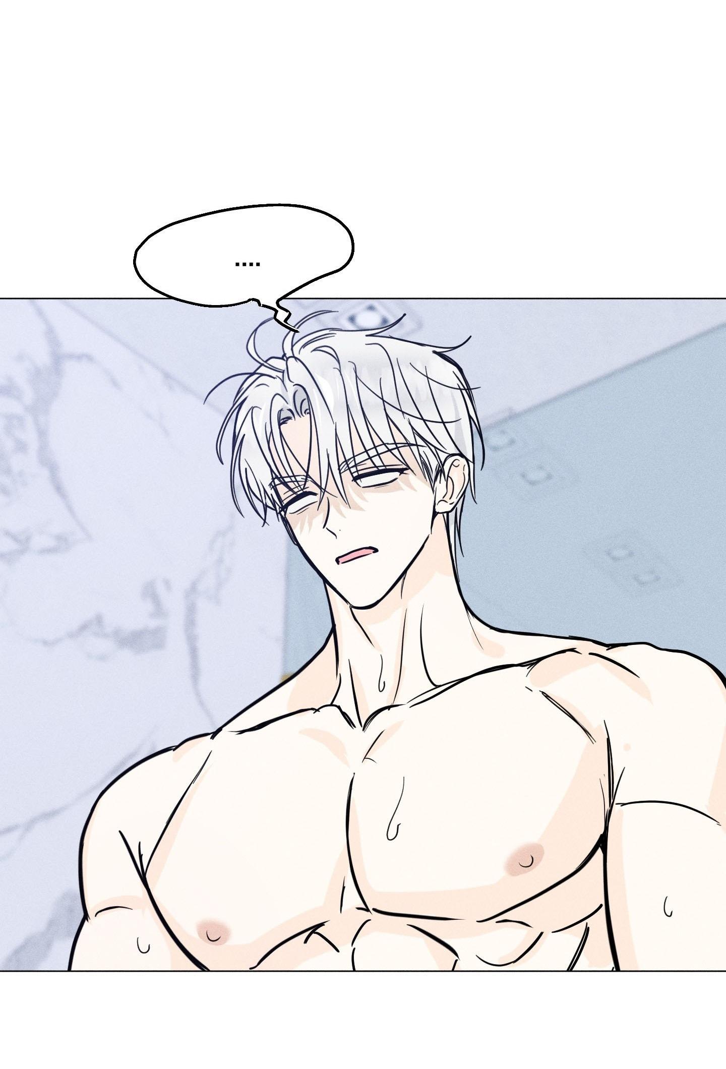 Xe tải tình yêu Chapter 12 - Next Chapter 13