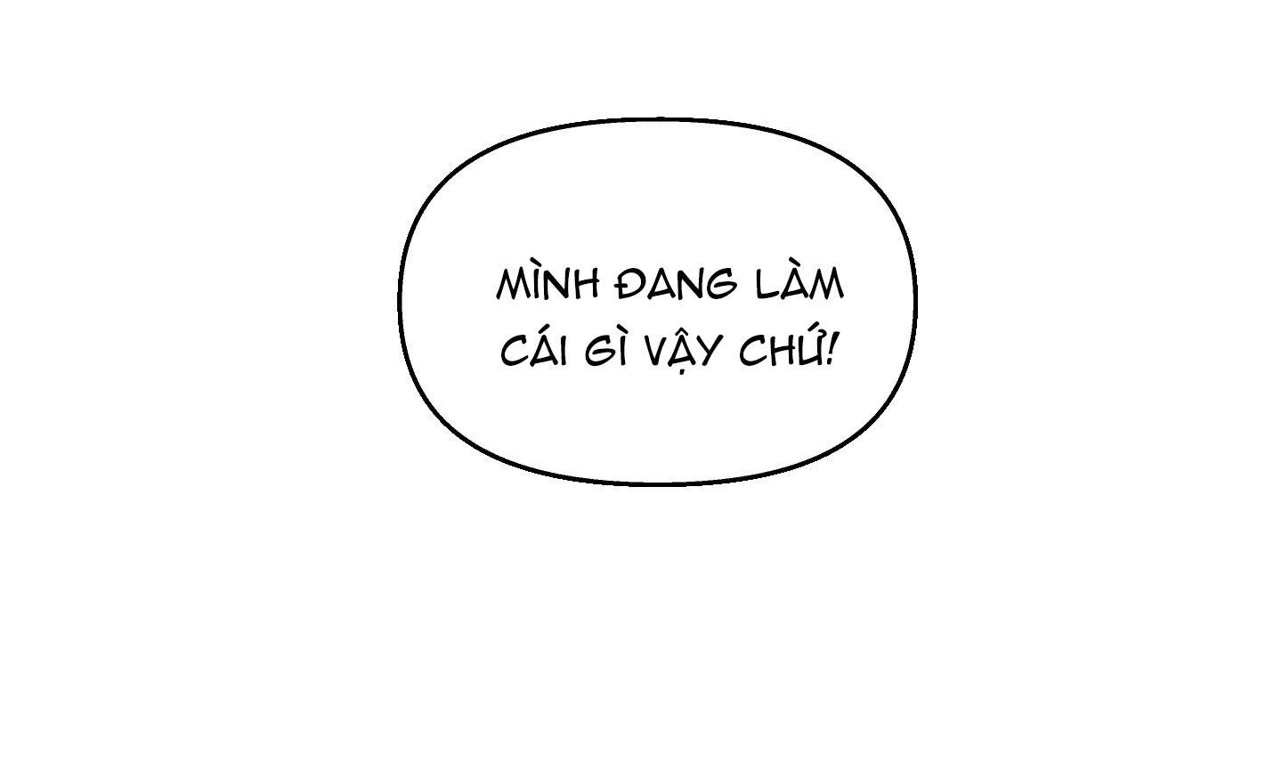 Xe tải tình yêu Chapter 12 - Next Chapter 13