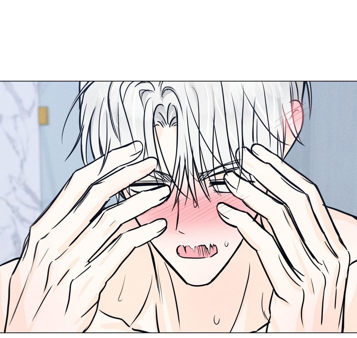 Xe tải tình yêu Chapter 12 - Next Chapter 13