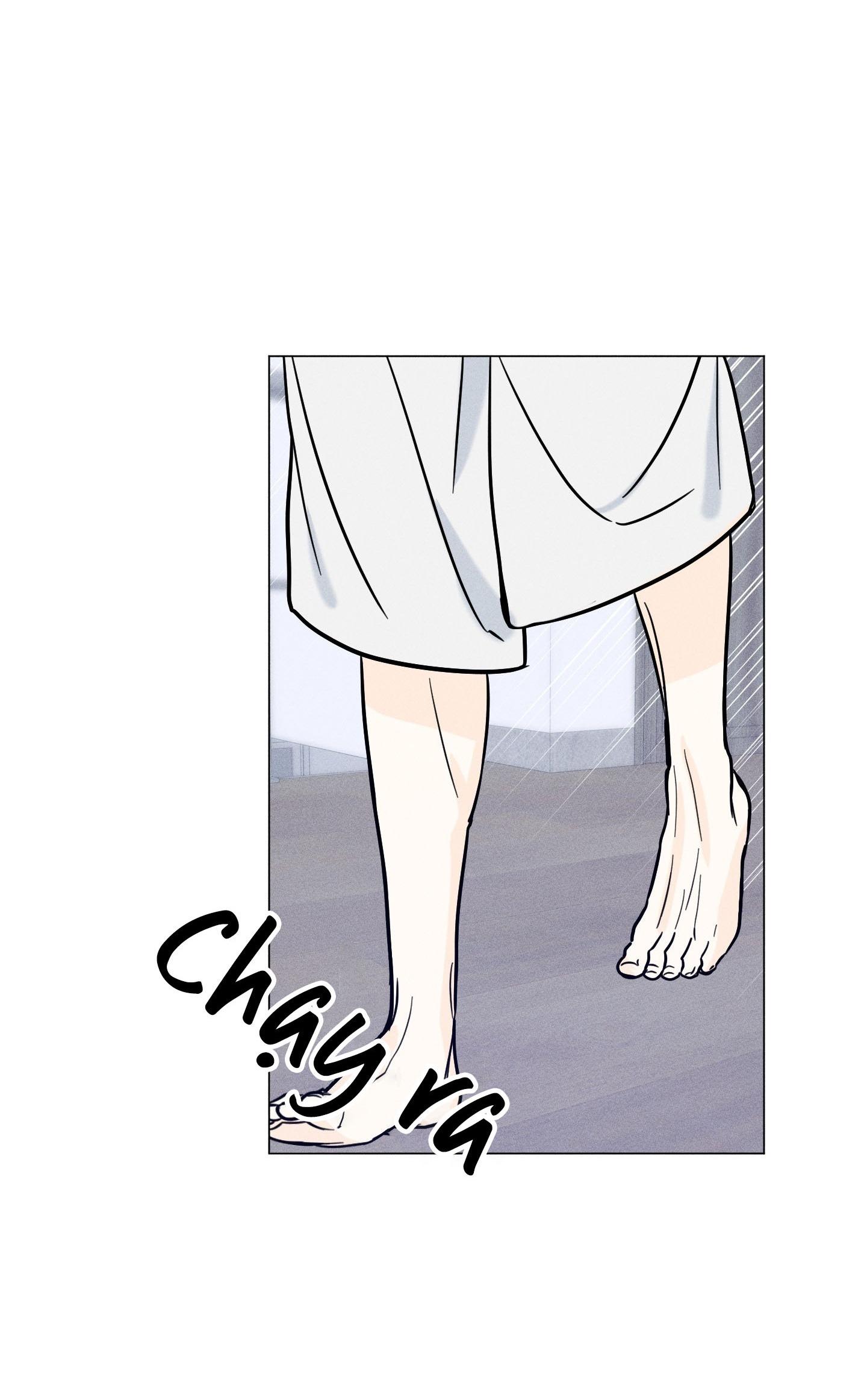Xe tải tình yêu Chapter 12 - Next Chapter 13