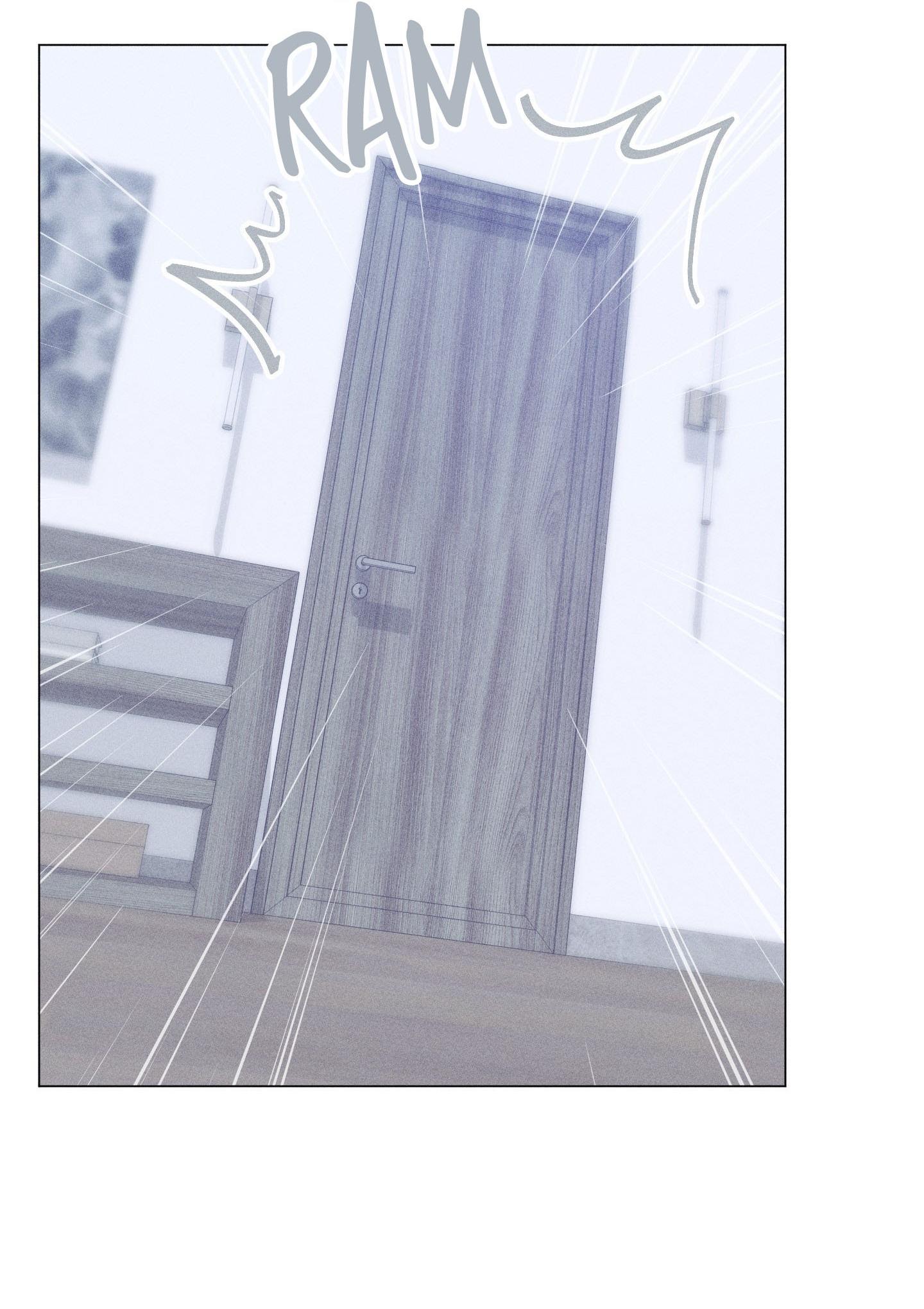 Xe tải tình yêu Chapter 12 - Next Chapter 13