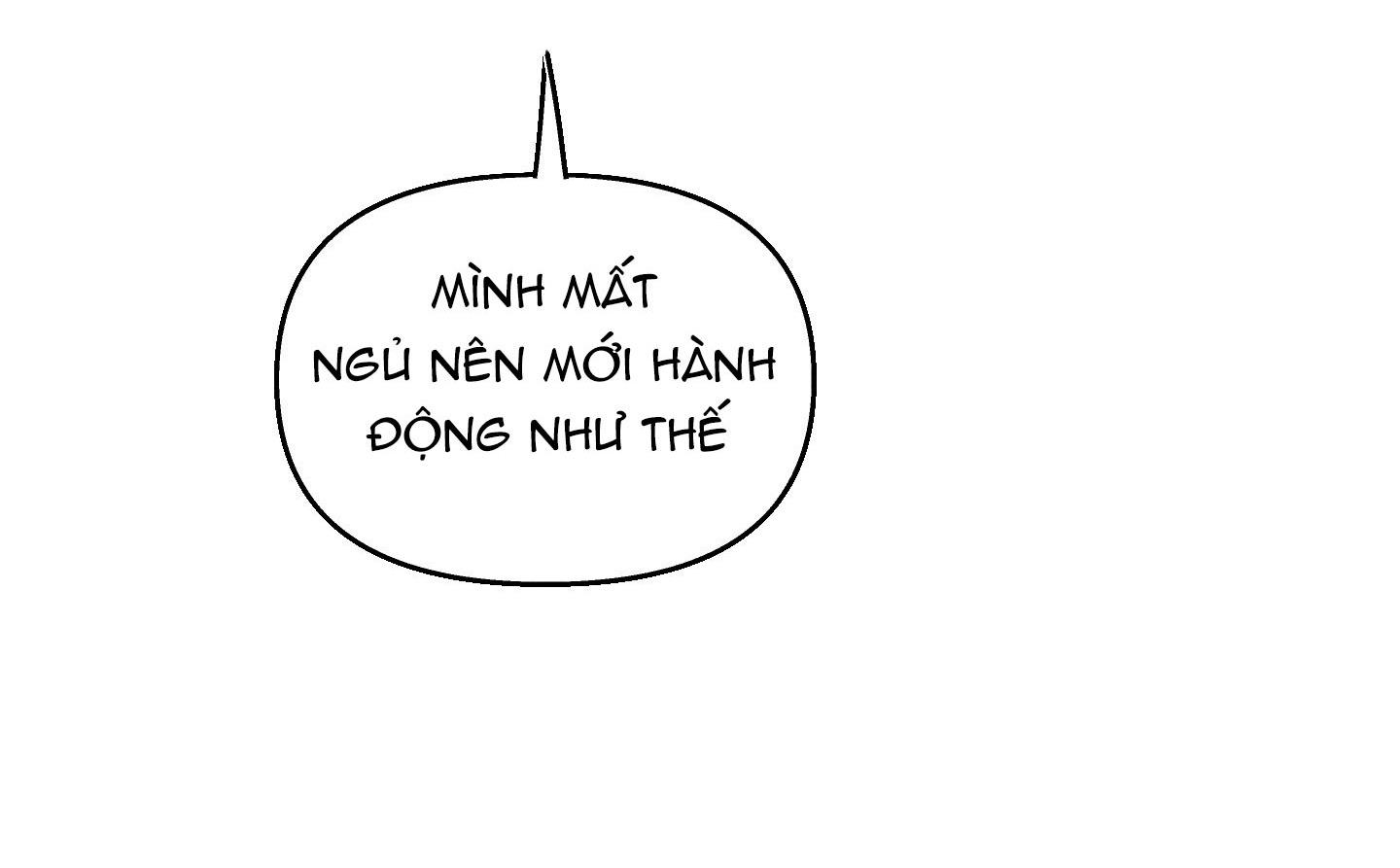 Xe tải tình yêu Chapter 12 - Next Chapter 13