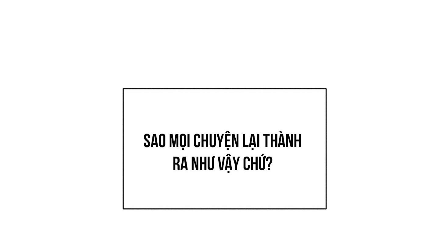Xe tải tình yêu Chapter 12 - Next Chapter 13