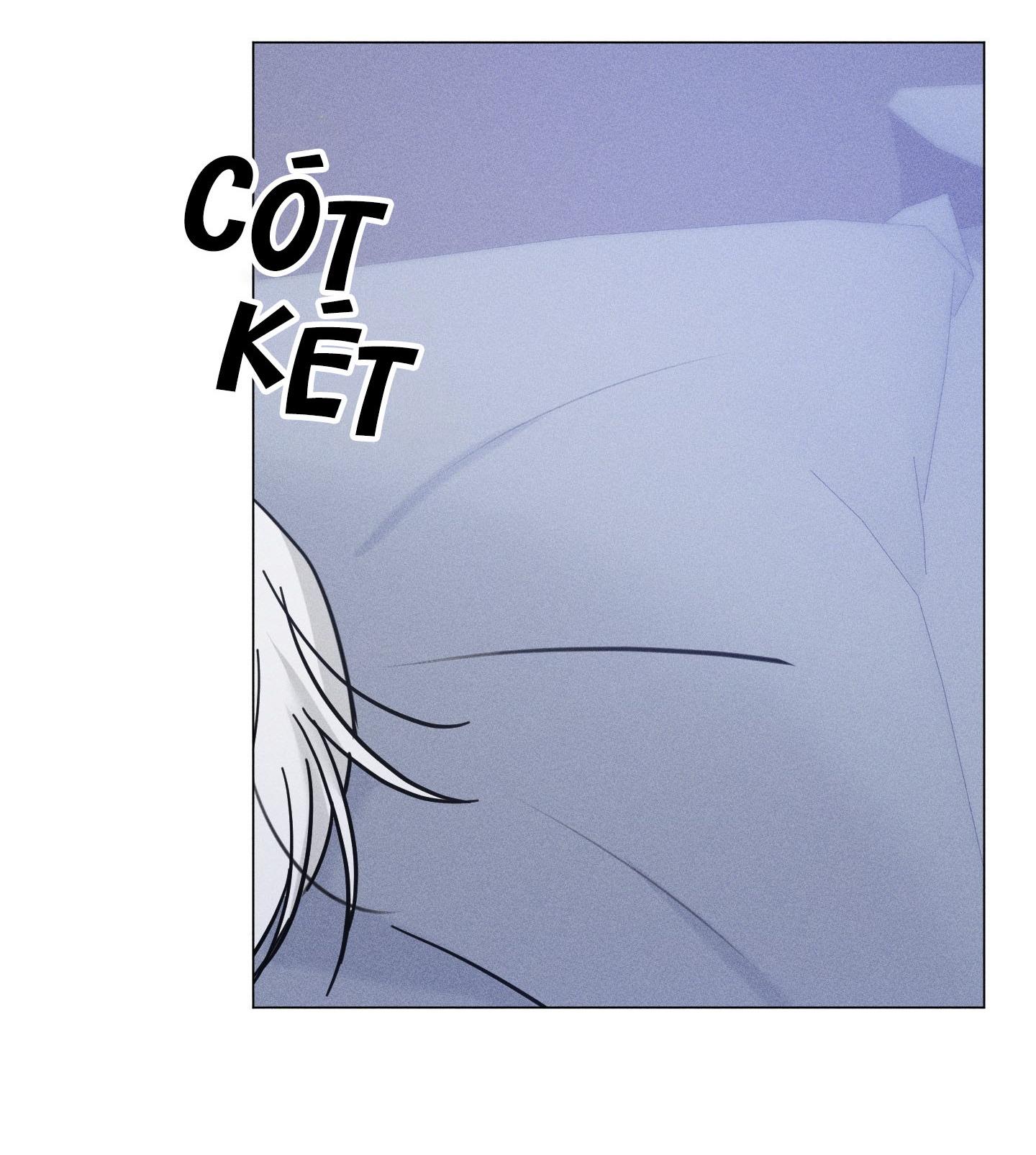 Xe tải tình yêu Chapter 12 - Next Chapter 13