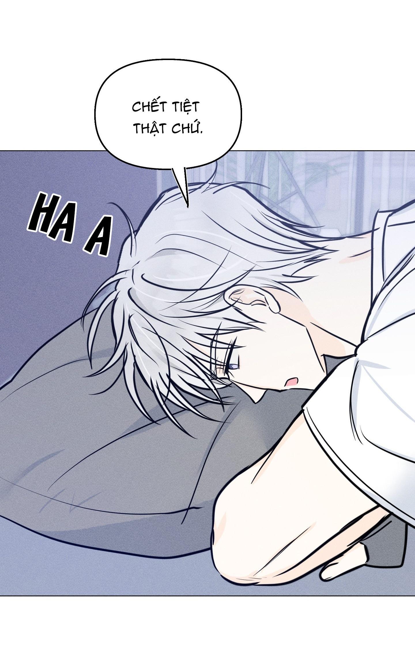 Xe tải tình yêu Chapter 12 - Next Chapter 13