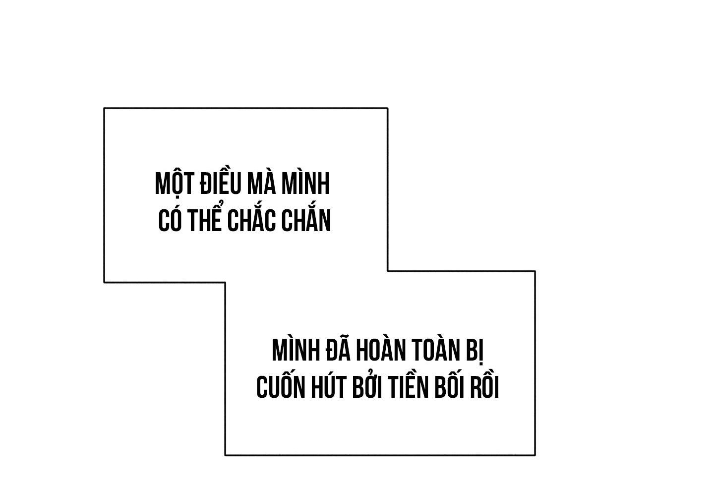Xe tải tình yêu Chapter 12 - Next Chapter 13