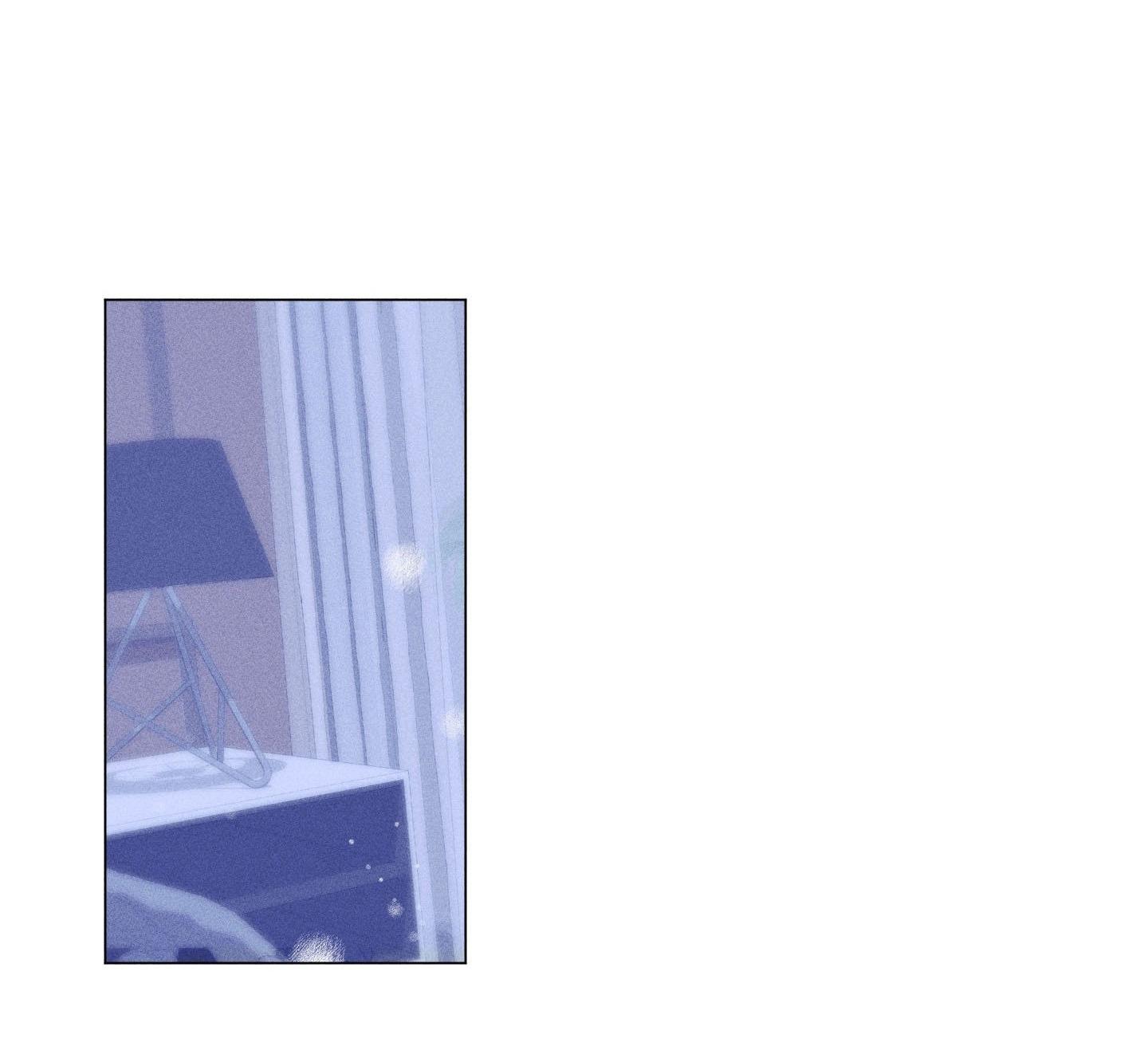 Xe tải tình yêu Chapter 12 - Next Chapter 13