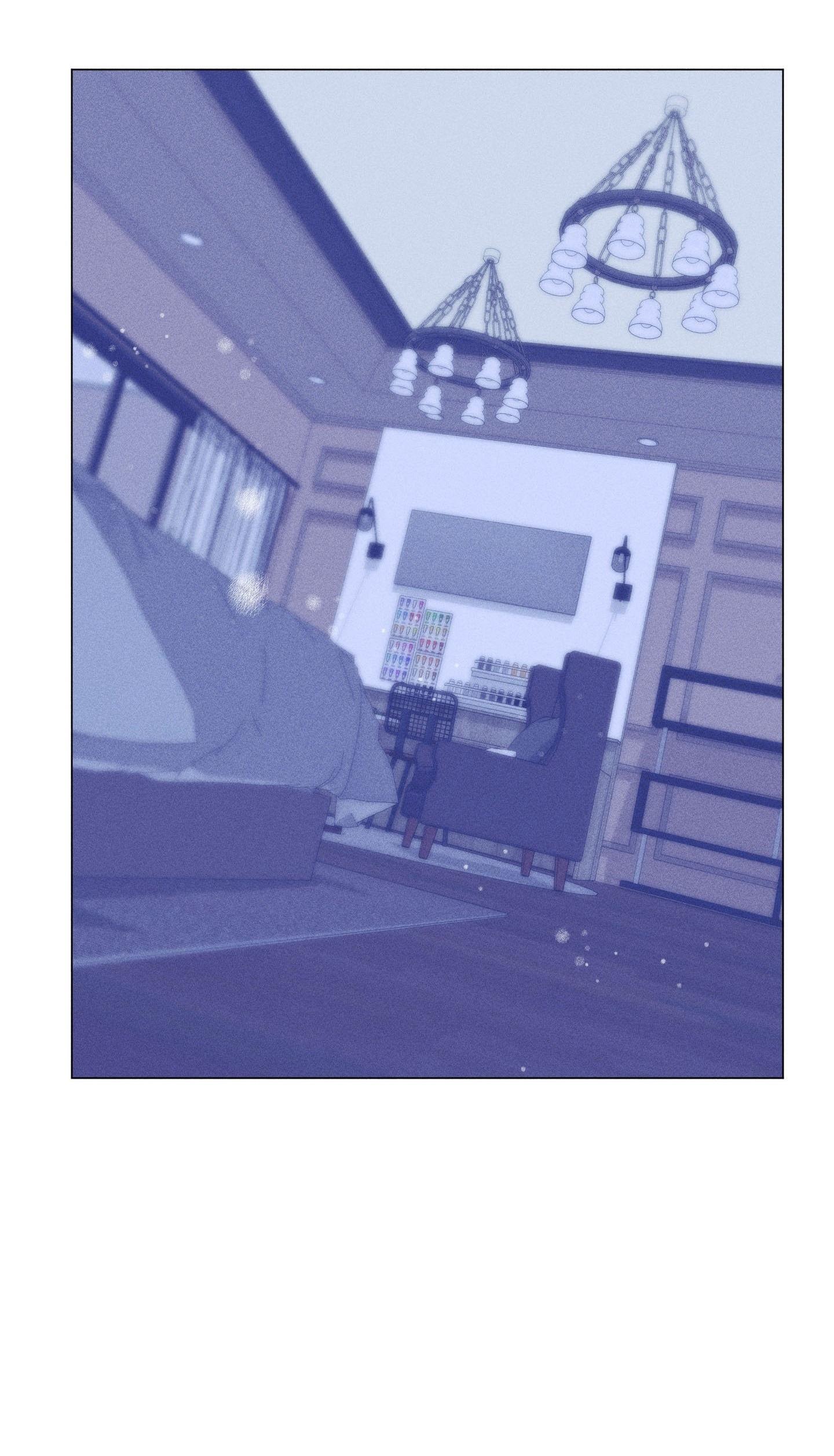Xe tải tình yêu Chapter 12 - Next Chapter 13