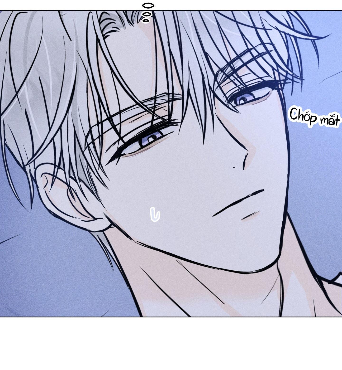 Xe tải tình yêu Chapter 12 - Next Chapter 13