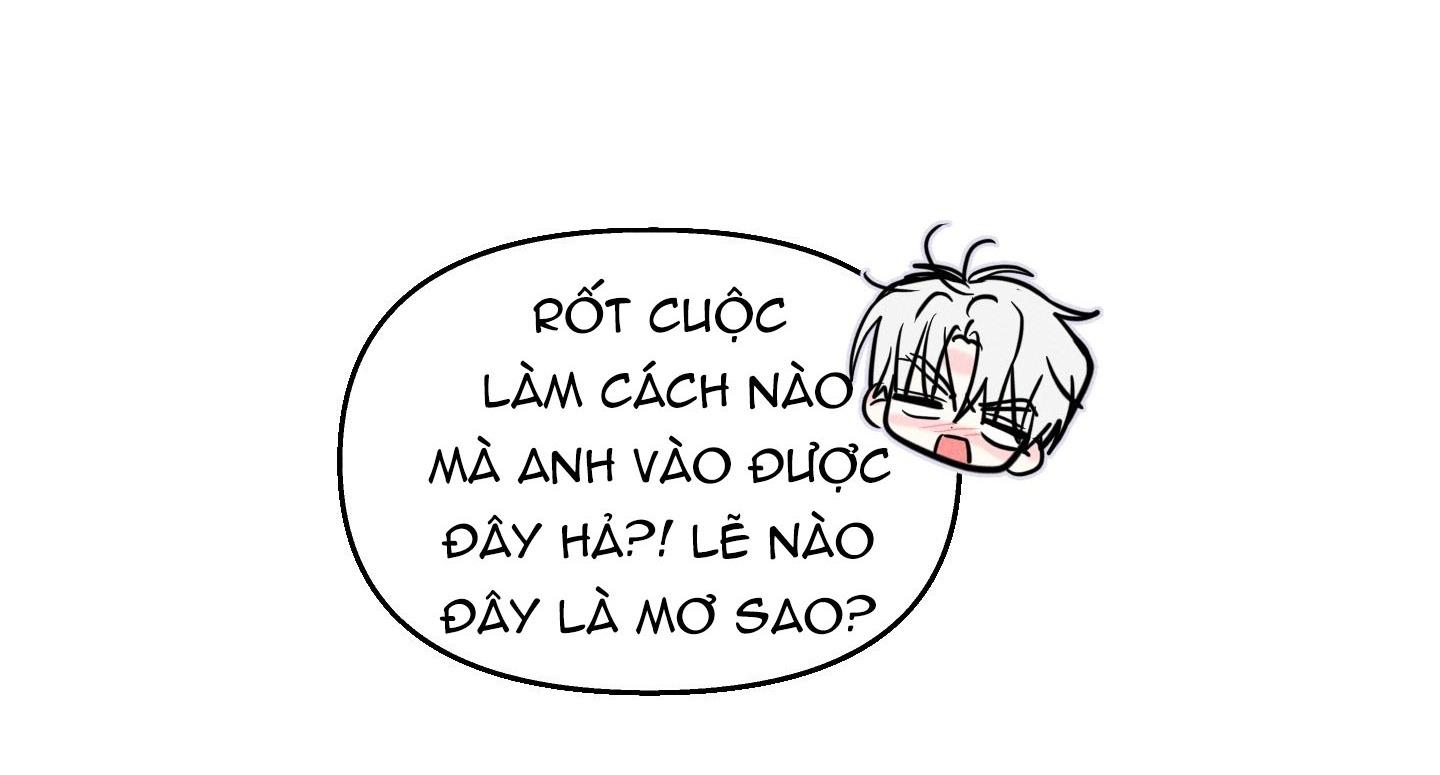 Xe tải tình yêu Chapter 12 - Next Chapter 13