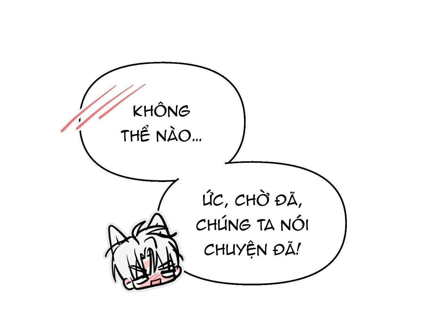 Xe tải tình yêu Chapter 12 - Next Chapter 13