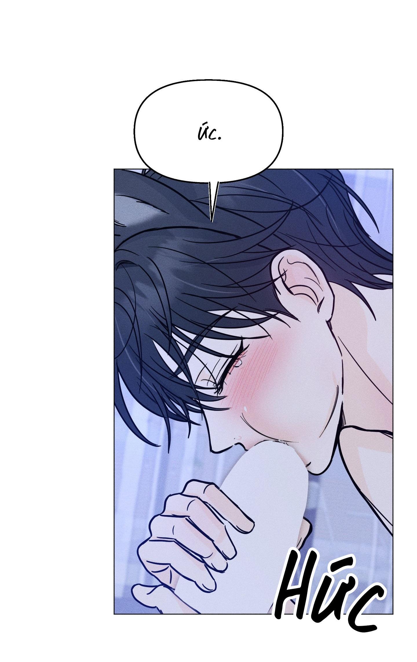 Xe tải tình yêu Chapter 12 - Next Chapter 13