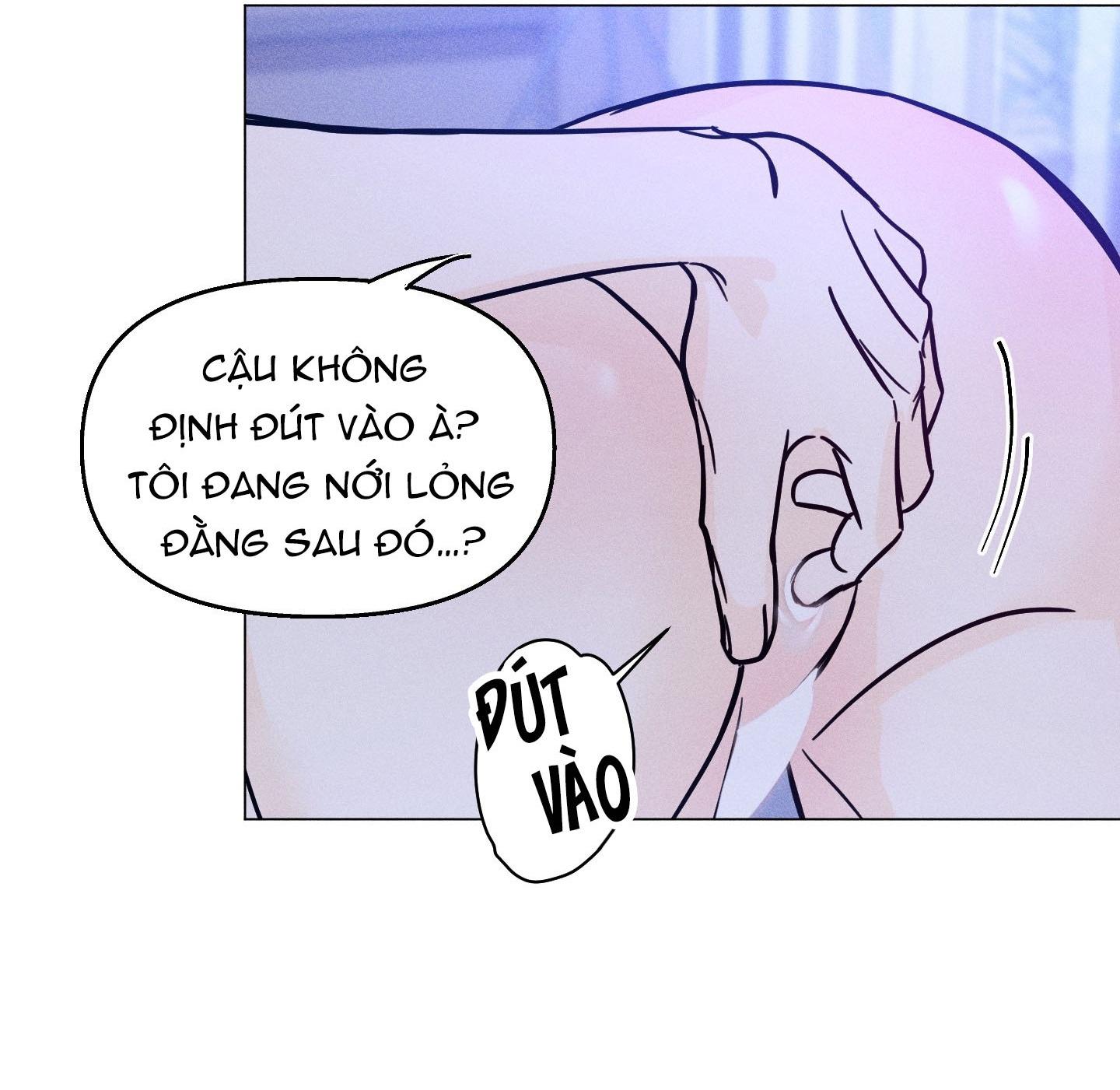 Xe tải tình yêu Chapter 12 - Next Chapter 13