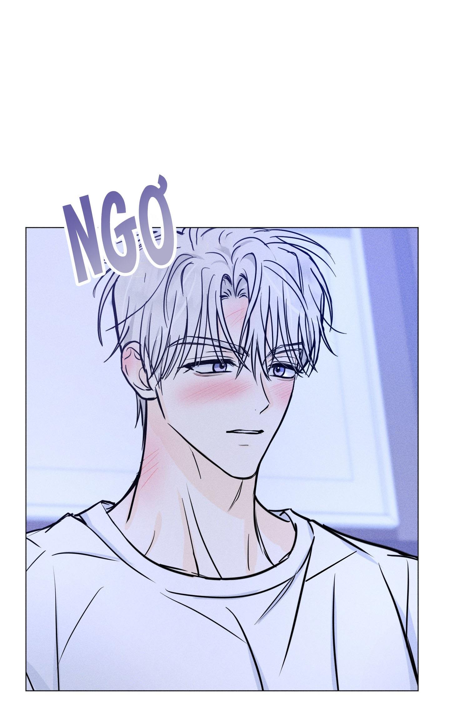 Xe tải tình yêu Chapter 12 - Next Chapter 13