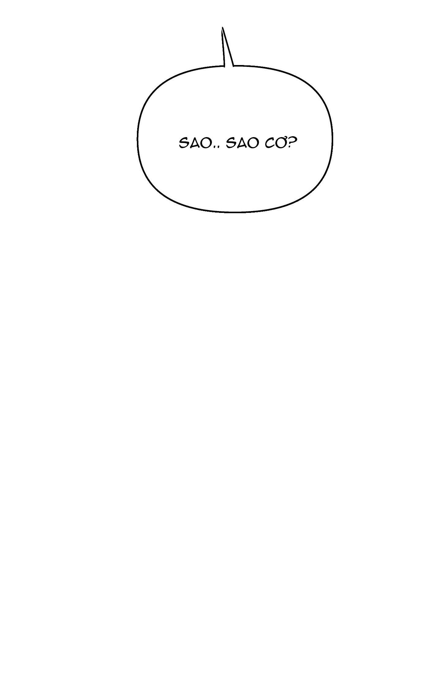 Xe tải tình yêu Chapter 12 - Next Chapter 13