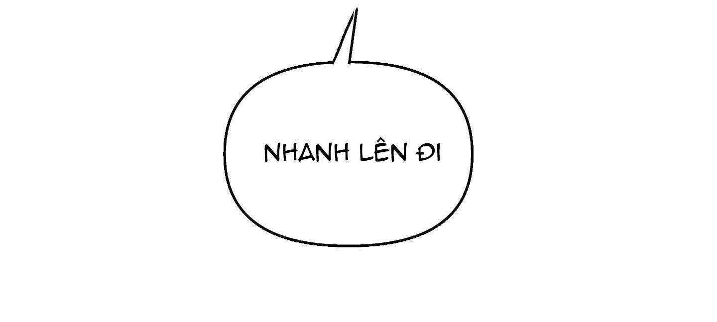 Xe tải tình yêu Chapter 13 - Next 
