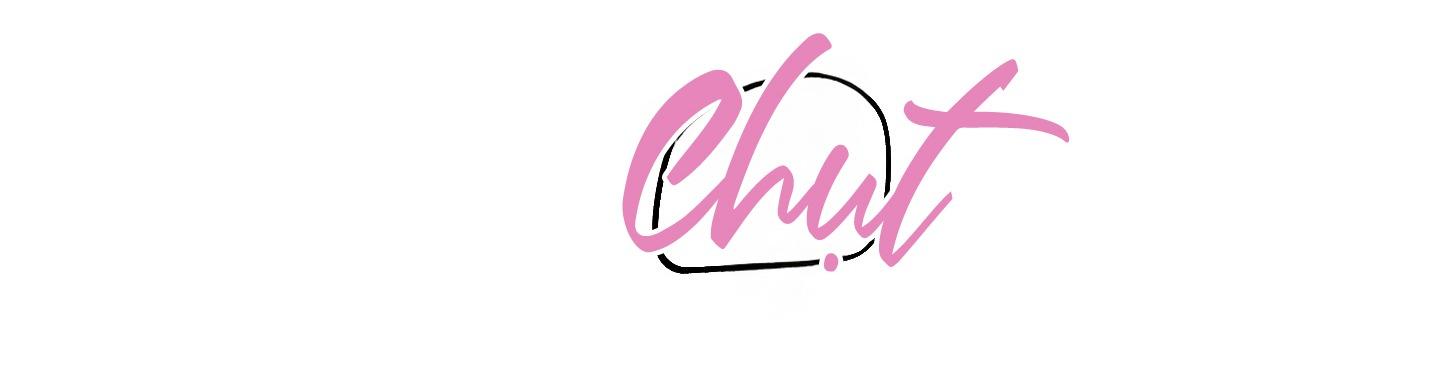 Xe tải tình yêu Chapter 13 - Next 