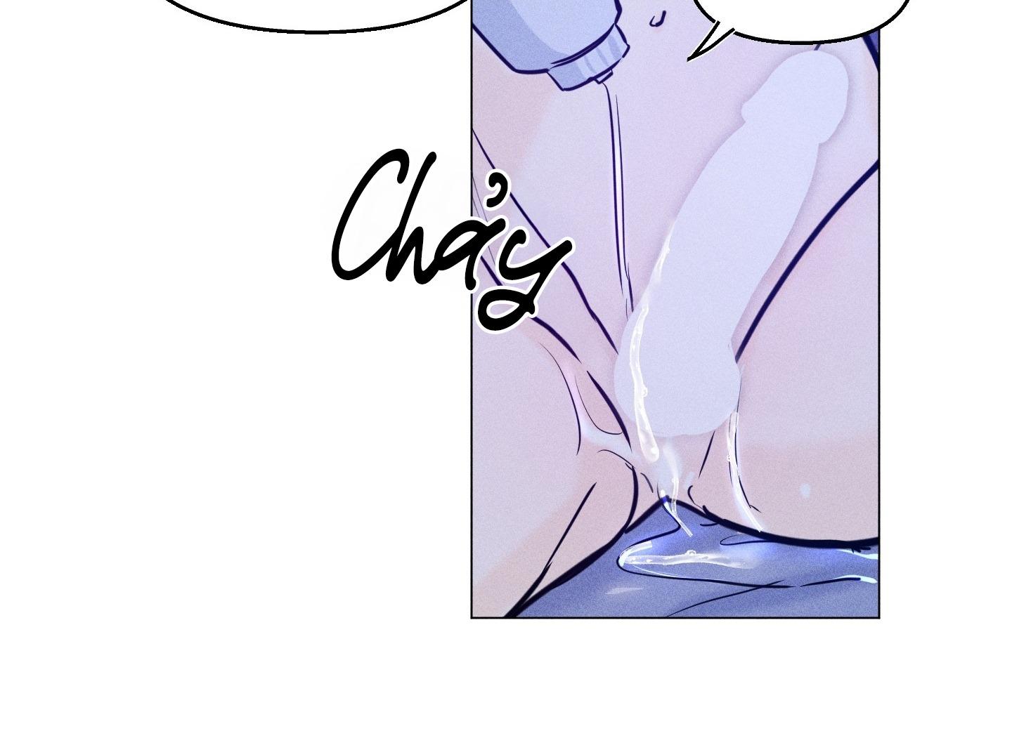 Xe tải tình yêu Chapter 13 - Next 