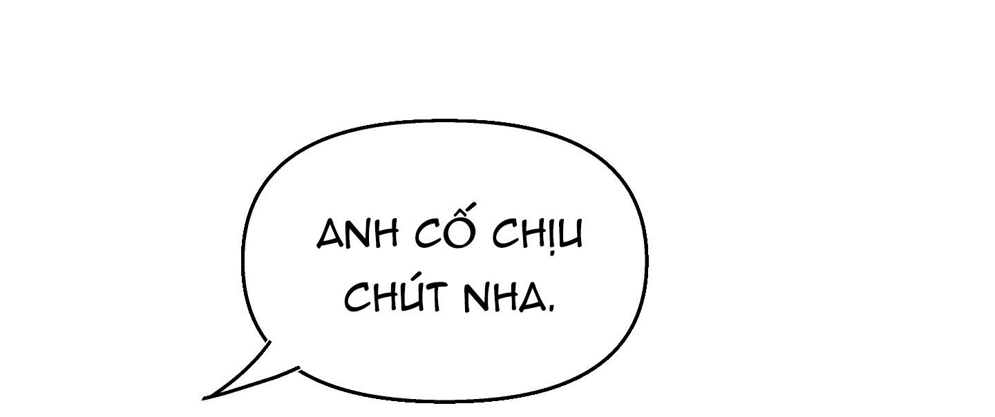 Xe tải tình yêu Chapter 13 - Next 