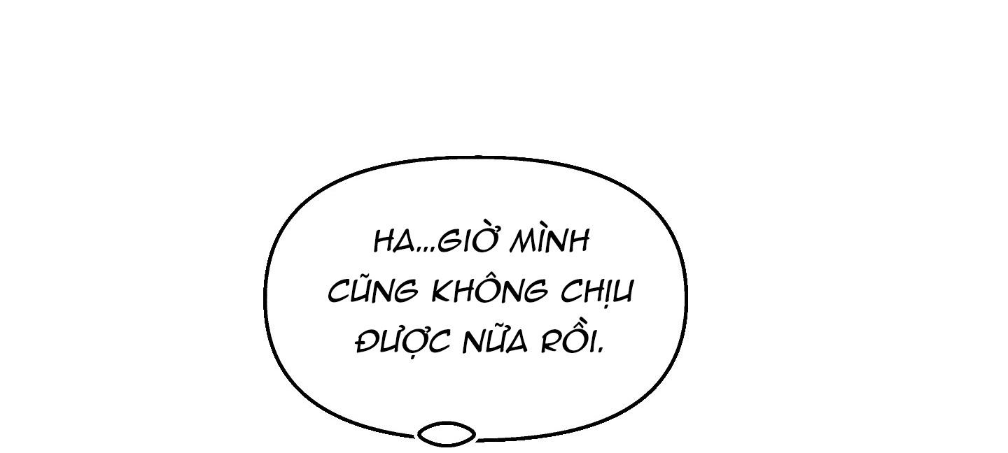Xe tải tình yêu Chapter 13 - Next 