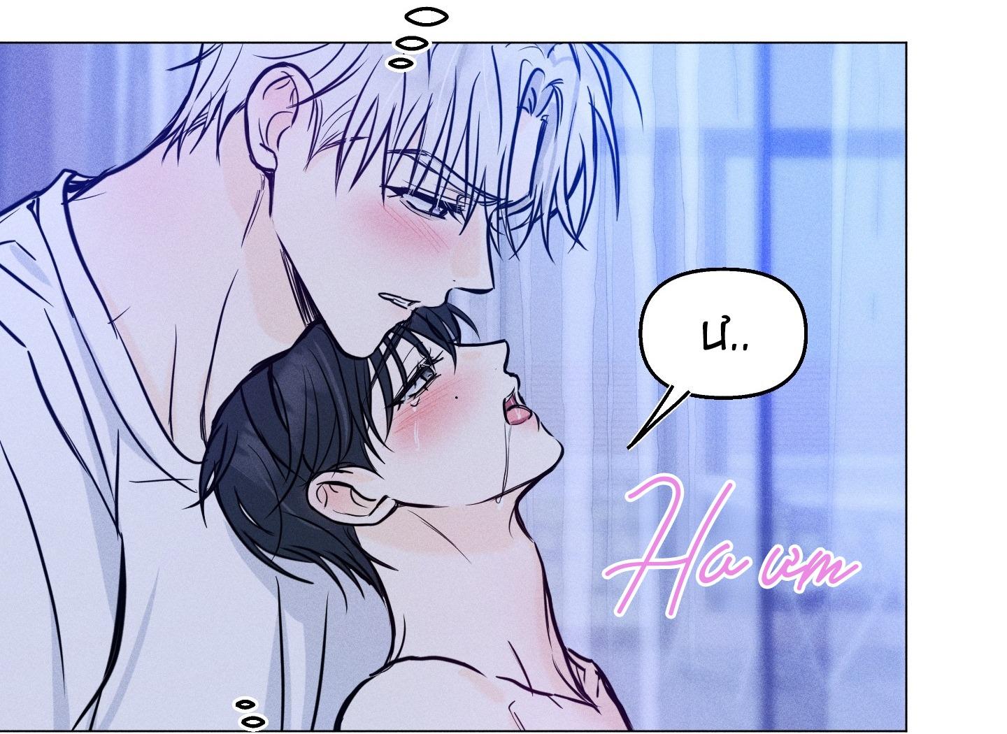 Xe tải tình yêu Chapter 13 - Next 