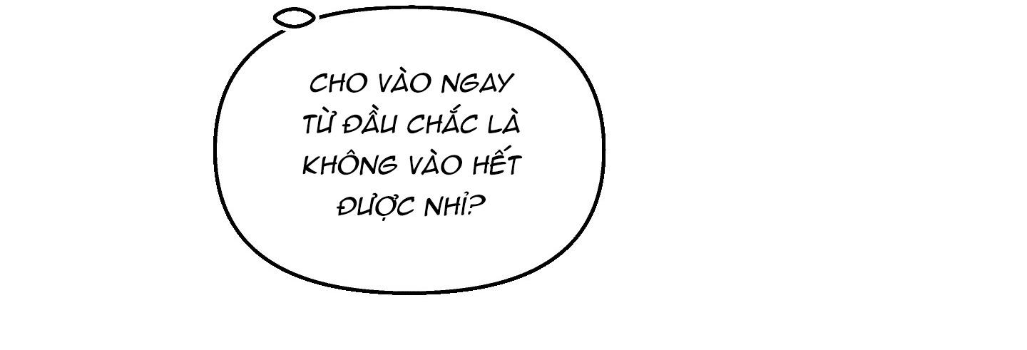 Xe tải tình yêu Chapter 13 - Next 