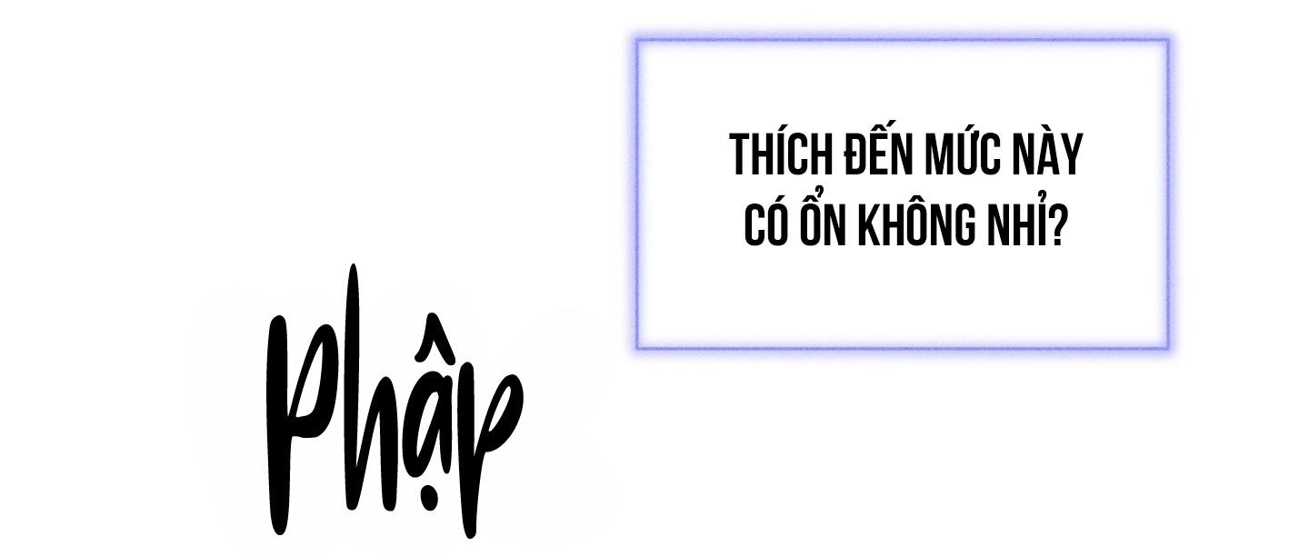 Xe tải tình yêu Chapter 13 - Next 