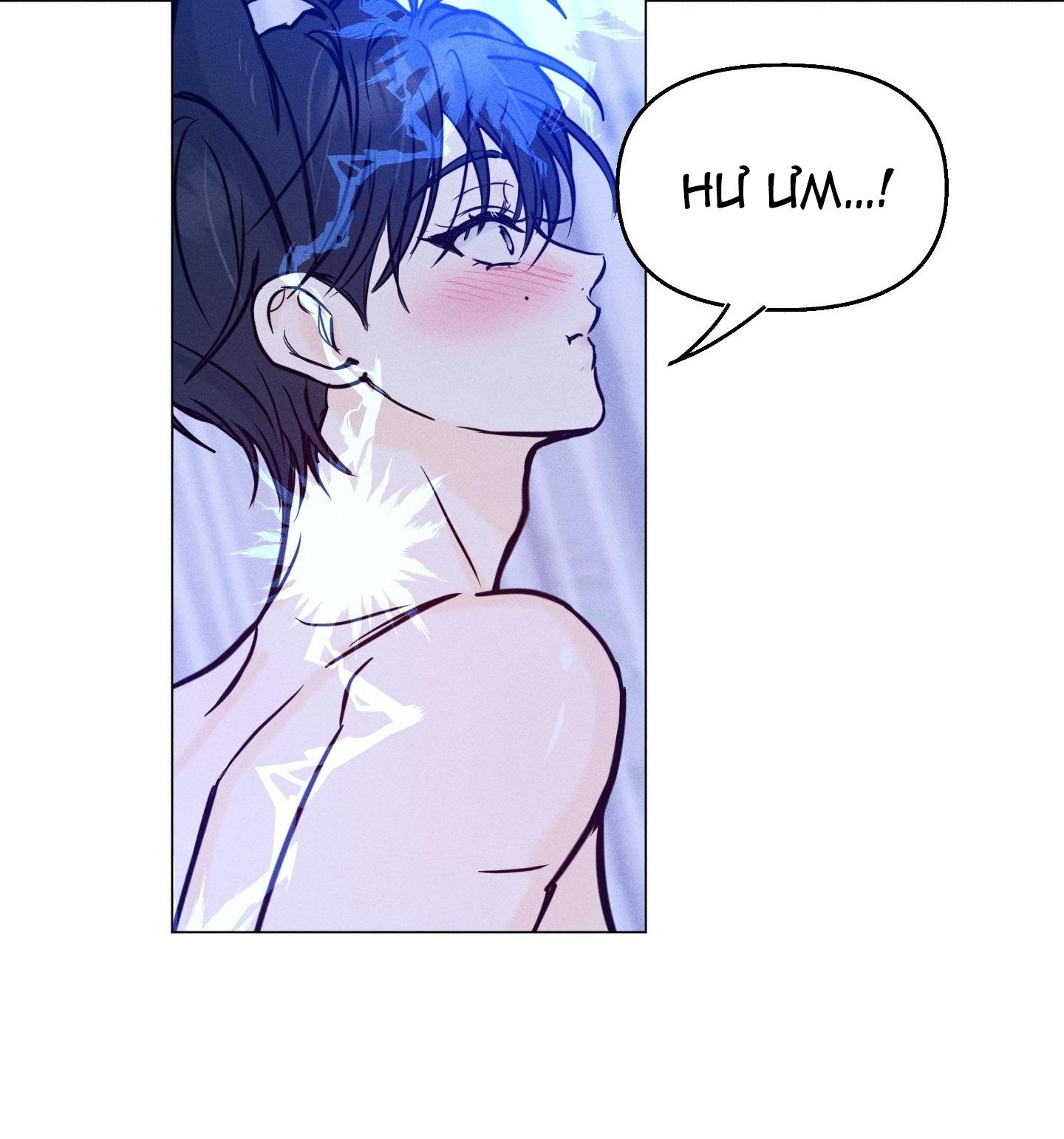 Xe tải tình yêu Chapter 13 - Next 
