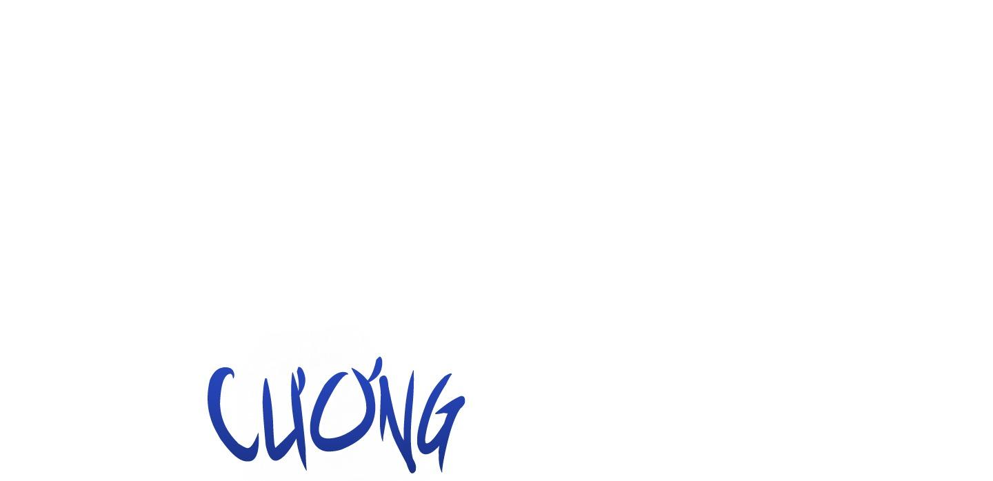 Xe tải tình yêu Chapter 13 - Next 