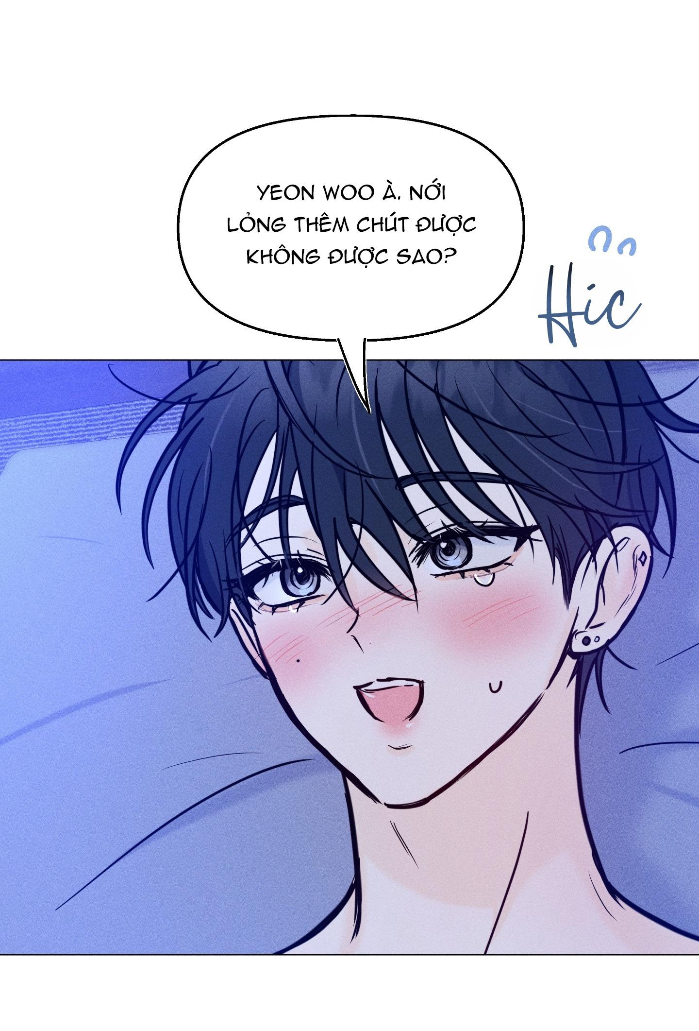 Xe tải tình yêu Chapter 13 - Next 